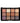 Create romantically dreamy looks with our exquisite Paris Nudes palette originally created for Paris Fashion Week! This sophisticated ensemble featuring radiant textures in satins, metallics and shimmery hues range from nude and pale peaches, to roses and smoked plum! 