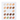 Dermacolor Camouflage Mini-Palette ( 18 colors) - Precious About Make-up, PAM, (product_title),MAKEUP, KRYOLAN