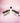 MAQPRO Creamy Air Tattoo Cover Complete Kit - Precious About Make-up, PAM, (product_title),Tattoo, Maqpro