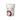 Based on the original formulation of Nick Dudman’s Dark washable blood, this Wound Filler has been produced by Pigs Might Fly South to satisfy demand for a blood gel that can be used to simulate thick congealed blood and to create the appearance of clots or flesh.