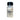 Skin Illustrator Zerocolør-  Zerøcolor Powder is an ultra hi-tech lightweight formula to bring setting powders into the 21st century. There is absolutely no colourant so you won’t experience any ghosting or alteration to your foundation colour. A staple for any beauty or special effects kit.  Our powder is made by hand in small batches to maintain quality assurance.
