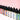 MAQPRO Creamy Air Adjusters - The Complete Kit - Precious About Make-up, PAM, (product_title),Tattoo cover, Maqpro