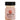 PPI Matte Spirit Gum - Precious About Make-up, PAM, (product_title),SFX, PPI