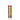 L'Oreal Elnett Satin Hairspray For Coloured Hair - Precious About Make-up, PAM, (product_title),, L'Oreal