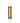 L'Oreal Elnett Satin Hairspray For Coloured Hair - Precious About Make-up, PAM, (product_title),, L'Oreal