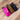PAM's Leather Torch & Pouch - Precious About Make-up, PAM, (product_title),Bag, Karl Derrick