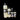 AFX Matt Sealer / Undetectable Matt Sealer - Precious About Make-up, PAM, (product_title),SFX, Allied FX