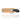 ATOMIZER / Powder Puff - Glass with Black Bulb - Precious About Make-up, PAM, (product_title),Powder Atomizer, Alcone
