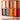PPI Skin Illustrator On Set Starter Palette - Precious About Make-up, PAM, (product_title),Palettes, PPI