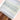 PPI Skin Illustrator On Set Starter Palette - Precious About Make-up, PAM, (product_title),Palettes, PPI