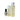 PPI Sigma Bond - Precious About Make-up, PAM, (product_title),SFX, PPI