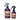 Dark Arts Spray-Gel Blood - Precious About Make-up, PAM, (product_title),Fake Blood, Allied FX
