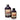 Dark Arts Mid-Flo Blood - Precious About Make-up, PAM, (product_title),Fake Blood, Allied FX