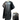 Barber gown with Velcro Fastening
100% crinkle polyester
Water Repellent
Velcro cling fastening around the neck to fit all
Constructed with 100% crinkle polyester, the Sibel gown is equipped with water-repellent abilities to guarantee clients stay dry and at ease throughout their haircut or styling appointment. The all-inclusive Velcro fastening around the neck ensures a secure fit for all sizes, providing convenience and adaptability for any hairdressing setting. Easy to clean.