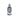 A realistic multi-purpose non-staining washable blood for use directly upon the skin, wardrobe and sets.
Can be smeared easily with no separation and doesn't bead.
Not suitable for use in the mouth.