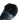 Italian Yak Hair - 16g Bag - Precious About Make-up, PAM, (product_title),Hair, Maestri Ltd