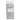 Pack of Plastic Pippettes - Precious About Make-up, PAM, (product_title),Blood, Artway