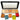 Skin Illustrator Cell Palette - Fleshtone
