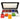 Skin Illustrator Cell Palette - FX