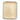 Skin Illustrator Replacement Cells - Fleshtone - Precious About Make-up, PAM, (product_title),Alcohol Palette, PPI