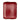 Skin Illustrator Replacement Cells - FX - Precious About Make-up, PAM, (product_title),Alcohol Palette, PPI