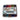 Duncan Jarman’s Washes On Set Palette is a custom palette created for the award winning British make-up artist. While this collection contains colors recognized in the Skin Illustrator arsenal. These are created to be applied for a buildable, more translucent painting style. Although these colors are not as opaque as those traditionally found in our palettes they still maintain the same long lasting staying power.