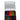 Duncan Jarman’s Washes On Set Palette is a custom palette created for the award winning British make-up artist. While this collection contains colors recognized in the Skin Illustrator arsenal. These are created to be applied for a buildable, more translucent painting style. Although these colors are not as opaque as those traditionally found in our palettes they still maintain the same long lasting staying power.