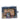 AFX Transparent Palette