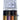AFX Transparent Palette