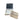 Blotting Papers Compact - Precious About Make-up, PAM, (product_title),Blotting Paper, Timifly