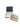 Blotting Papers Compact - Precious About Make-up, PAM, (product_title),Blotting Paper, Timifly