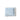 Blotting Papers Refill - Precious About Make-up, PAM, (product_title),Blotting Paper, Timifly