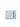 Blotting Papers Refill - Precious About Make-up, PAM, (product_title),Blotting Paper, Timifly