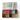 Reel Creations - Grime & Weathered FX Palette - Precious About Make-up, PAM, (product_title),sfx, Reel Creations