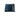 Blotting Papers Refill - Precious About Make-up, PAM, (product_title),Blotting Paper, Timifly