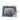 AFX Transparent Palette - Precious About Make-up, PAM, (product_title),SFX, Allied Fx