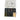 AFX Transparent Palette