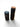 MAQPRO Fard Creme Sticks - Precious About Make-up, PAM, (product_title),Make Up, Maqpro