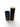 MAQPRO Fard Creme Sticks - Precious About Make-up, PAM, (product_title),Make Up, Maqpro