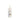MelPAX Thinner is used to with your MelPAX Colors at any raito depending on your desired effect. MelPAX Thinner is fantastic for creating Washes and Glazes giving the MelPAX a consistency of a&nbsp;Water Color.