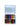Alchemy Skin Illustrator Palette PPI