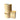Micropore Tape - Precious About Make-up, PAM, (product_title),Hair, PAM