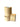 Micropore Tape - Precious About Make-up, PAM, (product_title),Hair, PAM