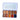 Skin Illustrator Replaceable Cell Palette - Dark Fleshtone