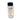 Acetone - 150ml
