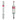 KD 151 Tattoo Pen - Precious About Make-up, PAM, (product_title),TATTOO, K.D 151