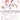 Mad Inc - Scratches and Scars - Precious About Make-up, PAM, (product_title),Temporary Tattoos, Mad Inc