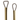 Sculpting Tools ST4: X-Heavy - Precious About Make-up, PAM, (product_title),Brushes / Tools, Mouldlife