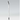 WBCo - The Brow Brush - Precious About Make-up, PAM, (product_title),Brushes / Tools, WBCo.