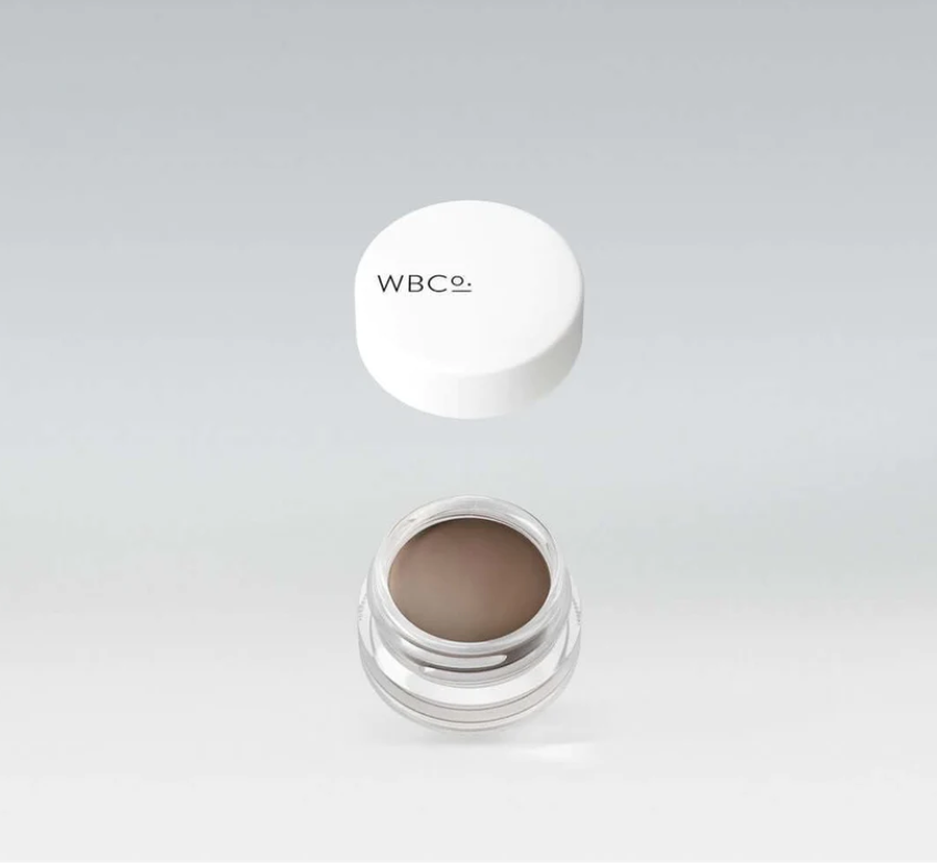 Slb Wbco Razorback WBCo - The Brow Pomade | PAM – Precious About Make-up